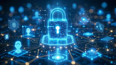 SailPoint unveils AI-powered Harbour Pilot for security boost