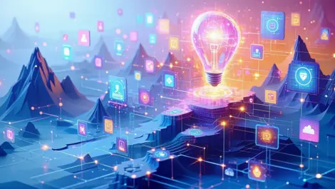 AI revolutionises loyalty programs with personalisation