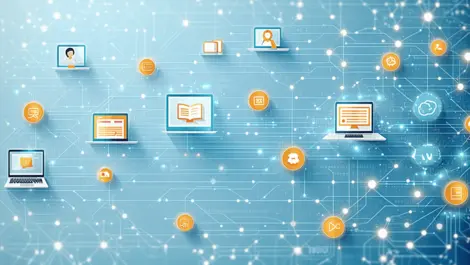 Stack Overflow unveils connector for Microsoft 365 Copilot