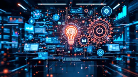 KPMG adopts AI-driven SAP Joule to enhance consultancy services