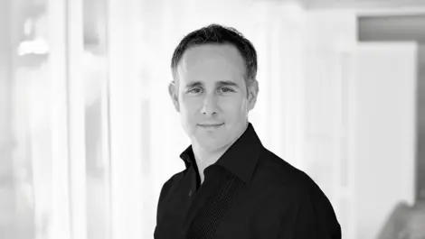 Navigating the ethics of AI in business writing