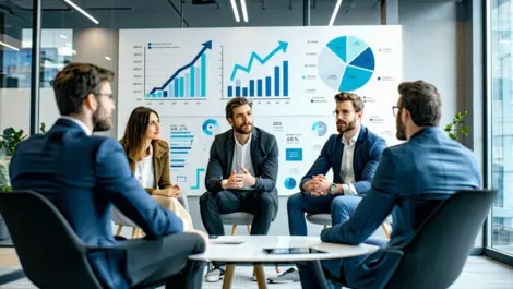 Sciative unveils ESOP plan for leadership team expansion