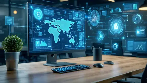 Talkdesk launches AI-driven tool to enhance knowledge bases