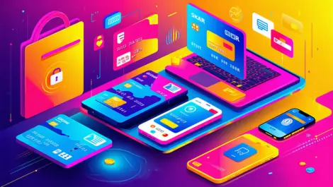 Ecommpay shortlisted for four Retail Systems Awards 2023