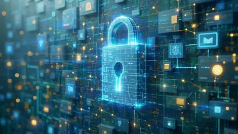 IGEL launches hypervisor for secure legacy system use