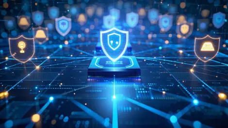Data Connect launches vSOC Assure for cyber risk management