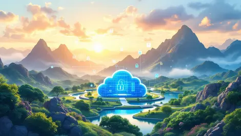 Palo Alto Networks invests in Asia-Pacific cloud security