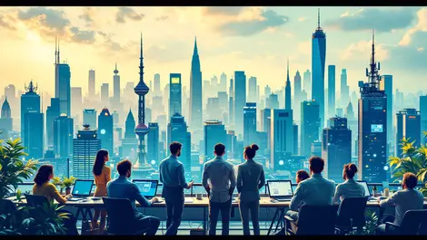 NCS expands in Asia Pacific with Globe Telecom partnership