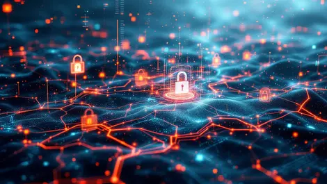 Lasso launches automated Red Teaming for GenAI security