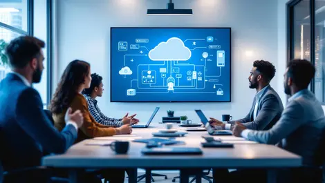 Platform9 launches partner program to aid VMware migration