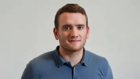 Pipeline360 appoints McCarthy as Senior Director in APAC