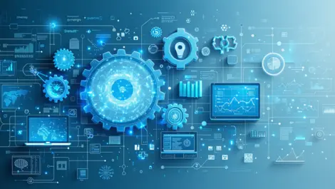 SER acquires AFI Solutions to boost SAP automation