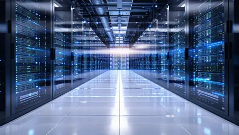 AMD's 5th Gen EPYC powers new Oracle Cloud E6 shapes