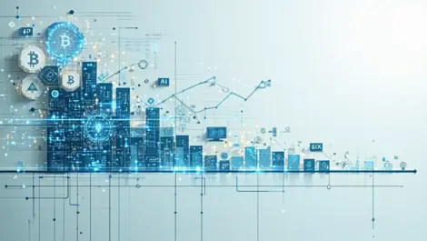 Global GenAI spending to hit USD $644 billion by 2025