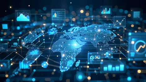 Datadobi unveils StorageMAP 7.2 with advanced insights