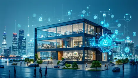 Blend AI opens US office to bolster ecommerce solutions