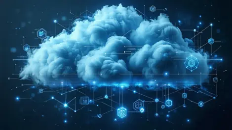 Hyland enhances Content Innovation Cloud with new AI tools