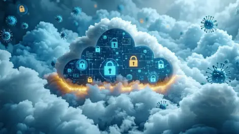 World Cloud Security Day: A call for robust protections