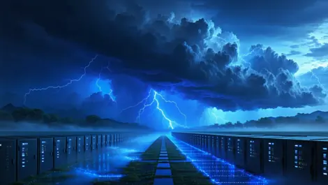 Evolving strategies essential amidst AI-driven cyber threats