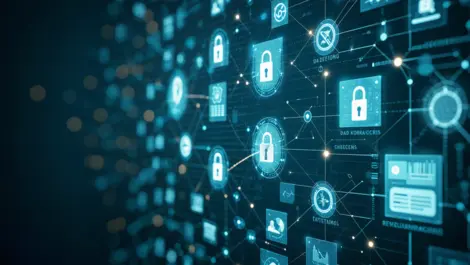 Fivecast's platform revolutionises financial crime detection