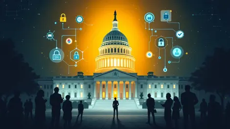 UK cyber security bill under scrutiny for key omissions