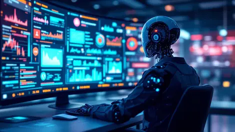 Exabeam launches AI agent Nova for security operations