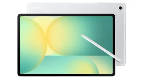 Samsung unveils Galaxy Tab S10 FE series in Australia