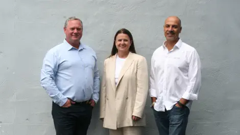 Sircel appoints new COO & Chair to lead growth strategy