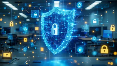 ThreatAware unveils Version 3.0 of its cyber security platform