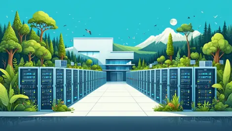 Datadog to open first Australian data centre by mid-2025