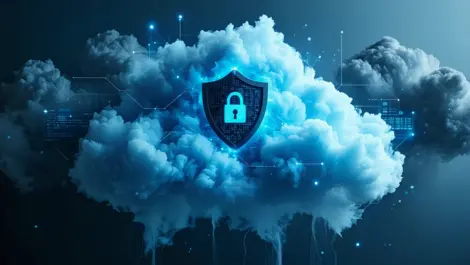 World Cloud Security Day highlights rising cyber threats