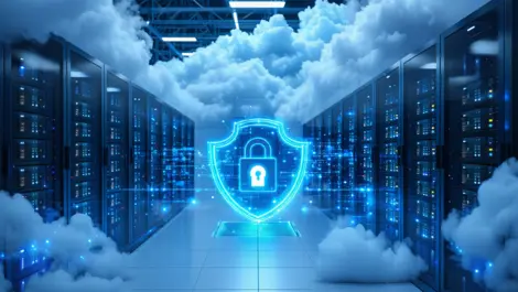 Servers Australia partners with NetApp for sovereign cloud