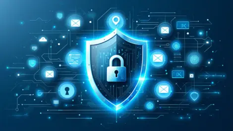 Identity Management Day focuses on digital security future