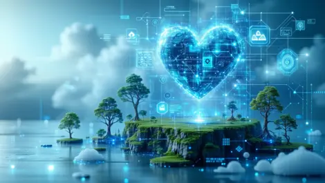 New AI platform AtomEthics launched to address ethical use
