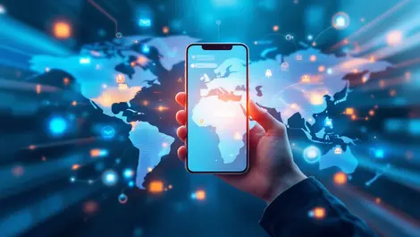 Pepper Cloud wins Google AI Award for WhatsApp CRM solution