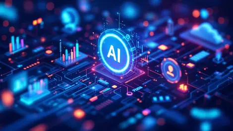 Chargebee introduces new tools for AI product monetisation