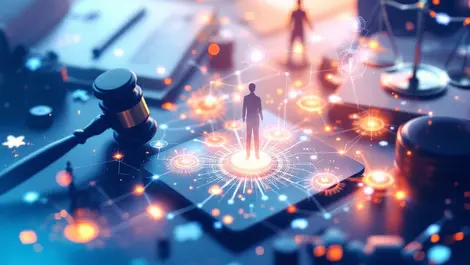 ICC enhances arbitration platform with Opus 2 technology
