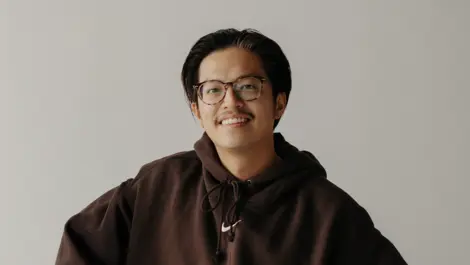 PlexusAV appoints Tommy Tran as Global Marketing Manager