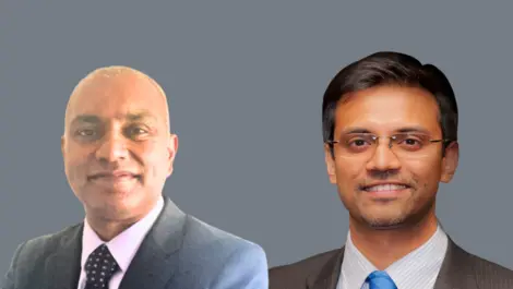 FourKites appoints new VPs focusing on AI & digital growth