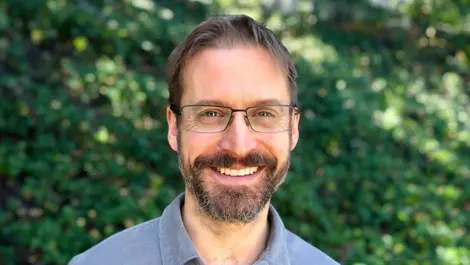 Exclusive: 'AI everywhere' and embedded trust key to NetSuite's vision