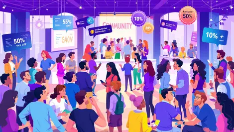 Canterbury Tech unveils new member benefits & discounts
