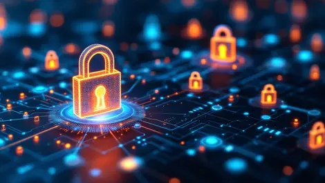DigiCert integrates UltraDNS to enhance digital security