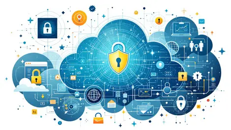 Cequence Security earns AWS Security Competency status