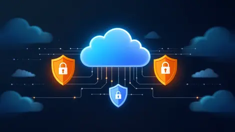 Prowler secures USD $6.5 million to enhance cloud security
