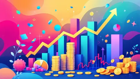 Learning platform D2L reports strong fiscal 2025 results & revenues