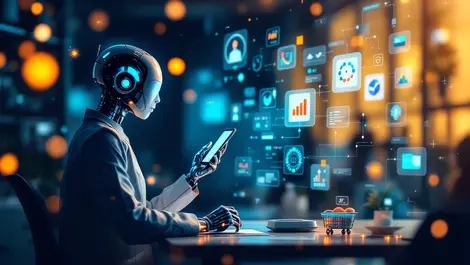 15gifts launches AI agent Humara for digital sales boost