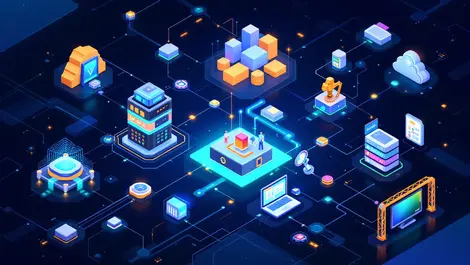 Portworx unveils enterprise data platform for KubeVirt VMs
