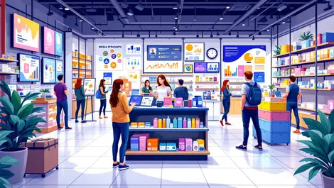 Mars United unveils ANZ Retail Media Report Card 2023
