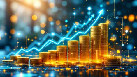 Velixo secures funding to accelerate ERP reporting growth