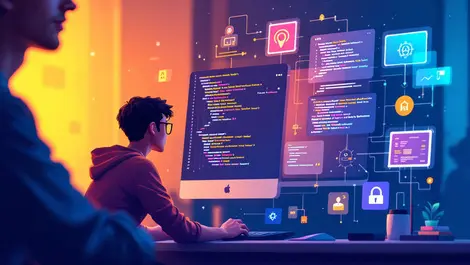 GitHub Copilot unveils new features & premium options